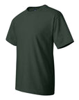 Hanes Unisex Beefy-T® T-Shirt 5180