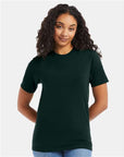 Hanes Unisex Beefy-T® T-Shirt 5180