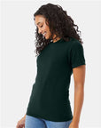 Hanes Unisex Beefy-T® T-Shirt 5180