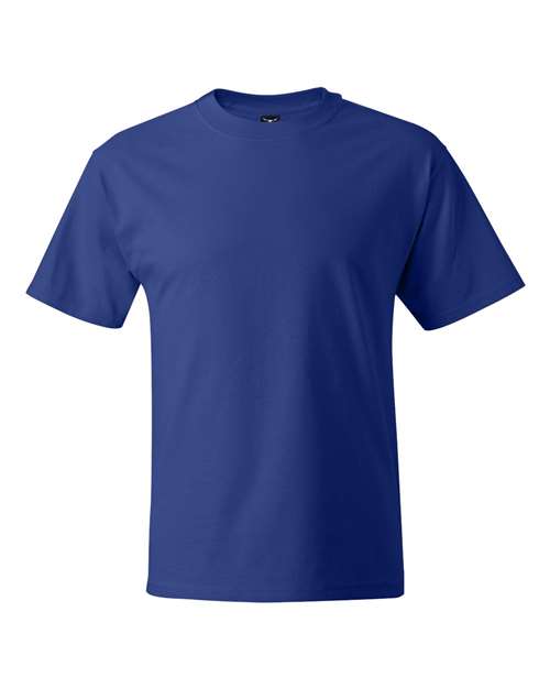Hanes Unisex Beefy-T® T-Shirt 5180