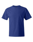Hanes Unisex Beefy-T® T-Shirt 5180