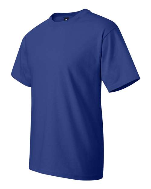 Hanes Unisex Beefy-T® T-Shirt 5180