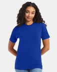 Hanes Unisex Beefy-T® T-Shirt 5180