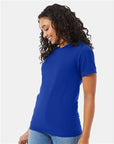 Hanes Unisex Beefy-T® T-Shirt 5180