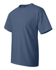 Hanes Unisex Beefy-T® T-Shirt 5180