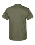 Hanes Unisex Beefy-T® T-Shirt 5180