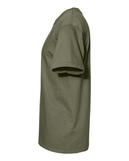 Hanes Unisex Beefy-T® T-Shirt 5180