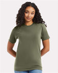 Hanes Unisex Beefy-T® T-Shirt 5180