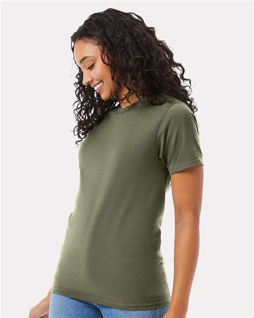 Hanes Unisex Beefy-T® T-Shirt 5180