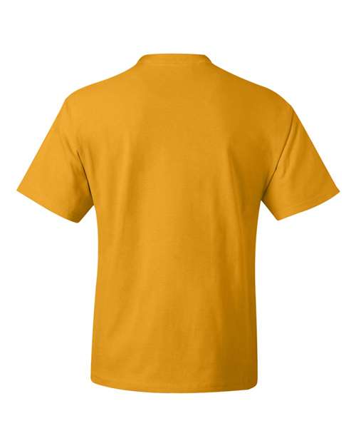 Hanes Unisex Beefy-T® T-Shirt 5180