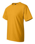 Hanes Unisex Beefy-T® T-Shirt 5180
