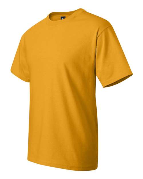 Hanes Unisex Beefy-T® T-Shirt 5180
