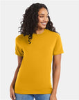 Hanes Unisex Beefy-T® T-Shirt 5180