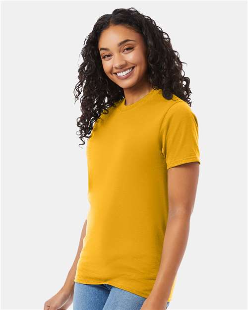 Hanes Unisex Beefy-T® T-Shirt 5180