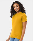 Hanes Unisex Beefy-T® T-Shirt 5180