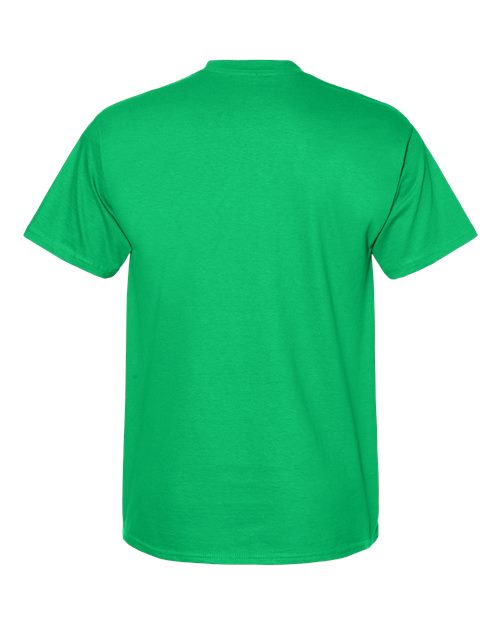 Hanes Unisex Beefy-T® T-Shirt 5180