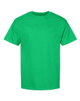 Hanes Unisex Beefy-T® T-Shirt 5180