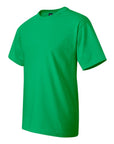 Hanes Unisex Beefy-T® T-Shirt 5180