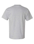 Hanes Unisex Beefy-T® T-Shirt 5180