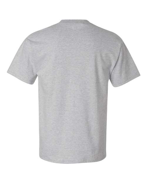 Hanes Unisex Beefy-T® T-Shirt 5180