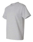 Hanes Unisex Beefy-T® T-Shirt 5180