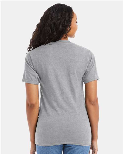 Hanes Unisex Beefy-T® T-Shirt 5180