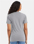 Hanes Unisex Beefy-T® T-Shirt 5180