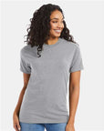 Hanes Unisex Beefy-T® T-Shirt 5180
