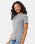 Hanes Unisex Beefy-T® T-Shirt 5180