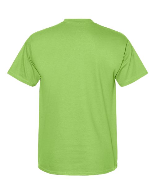 Hanes Unisex Beefy-T® T-Shirt 5180