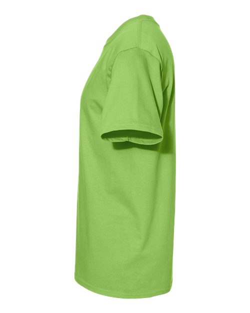 Hanes Unisex Beefy-T® T-Shirt 5180