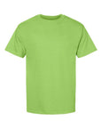 Hanes Unisex Beefy-T® T-Shirt 5180