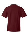 Hanes Unisex Beefy-T® T-Shirt 5180