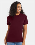 Hanes Unisex Beefy-T® T-Shirt 5180