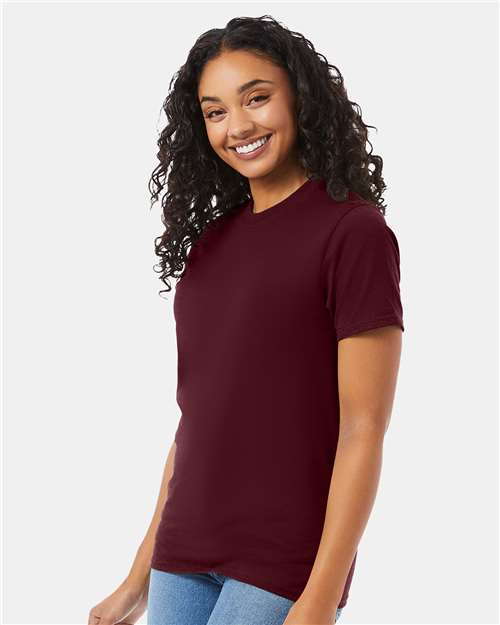 Hanes Unisex Beefy-T® T-Shirt 5180