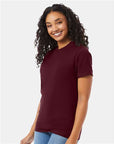 Hanes Unisex Beefy-T® T-Shirt 5180