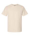 Hanes Unisex Beefy-T® T-Shirt 5180