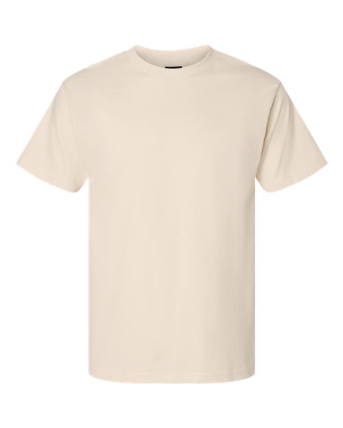Hanes Unisex Beefy-T® T-Shirt 5180
