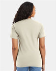 Hanes Unisex Beefy-T® T-Shirt 5180