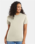 Hanes Unisex Beefy-T® T-Shirt 5180