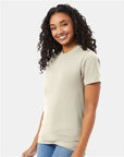 Hanes Unisex Beefy-T® T-Shirt 5180