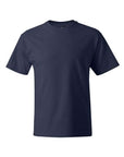 Hanes Unisex Beefy-T® T-Shirt 5180