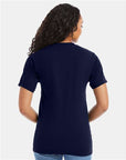 Hanes Unisex Beefy-T® T-Shirt 5180