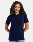 Hanes Unisex Beefy-T® T-Shirt 5180