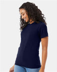 Hanes Unisex Beefy-T® T-Shirt 5180