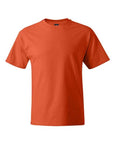 Hanes Unisex Beefy-T® T-Shirt 5180