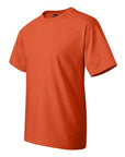 Hanes Unisex Beefy-T® T-Shirt 5180