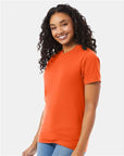Hanes Unisex Beefy-T® T-Shirt 5180