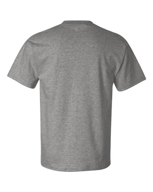 Hanes Unisex Beefy-T® T-Shirt 5180