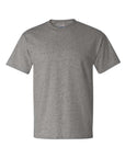 Hanes Unisex Beefy-T® T-Shirt 5180